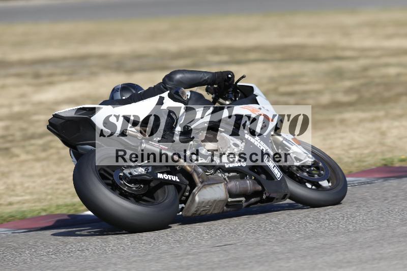 /46 27.09.2026  Speer Racing ADR/Gruppe gelb/8